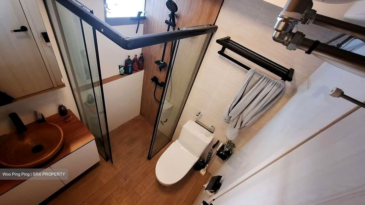 Blk 90 Dakota Breeze (Geylang), HDB 4 Rooms #566656041